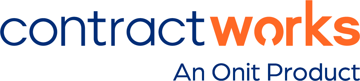 ContractWorks Logo