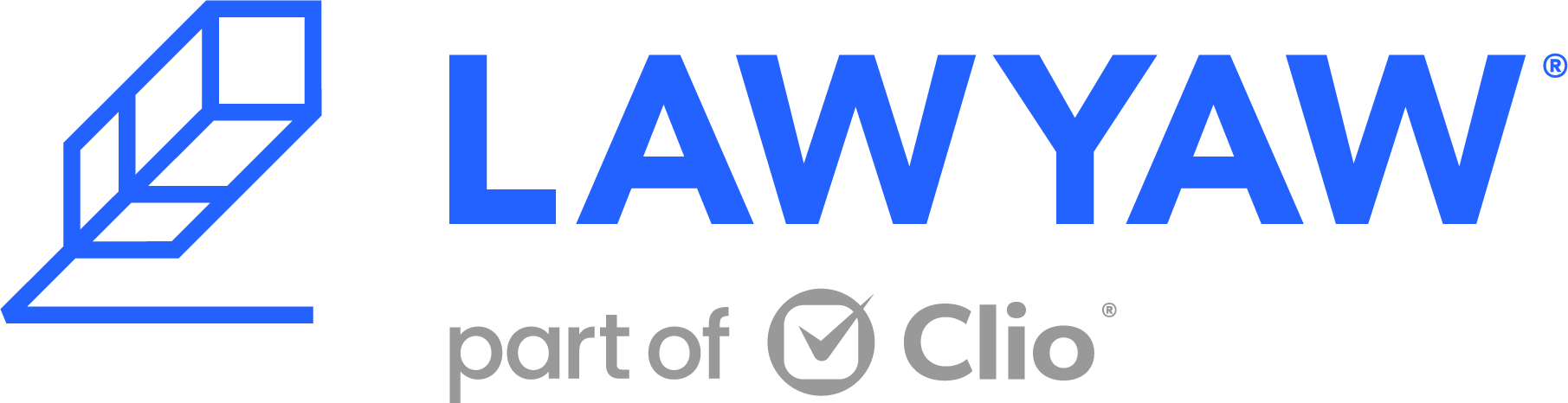 Lawyaw Logo