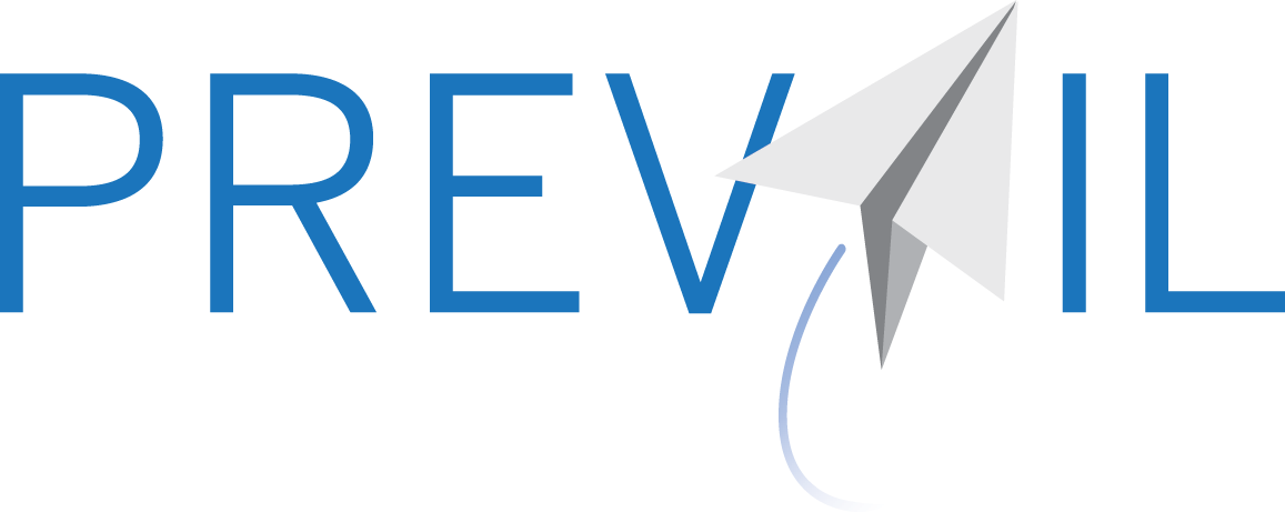 Prevail Strategies LLC Logo
