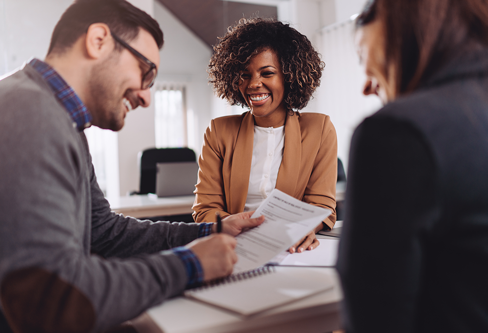 Critical Capabilities for Contract Life Cycle Management