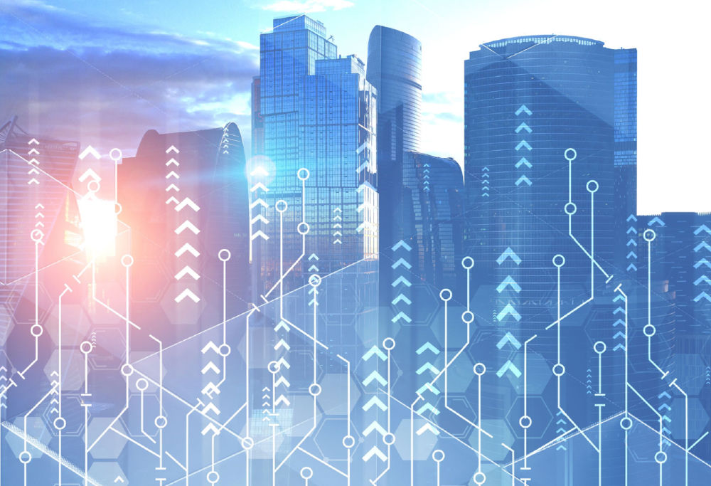 10 Legal Tech Trends for 2022 and Beyond